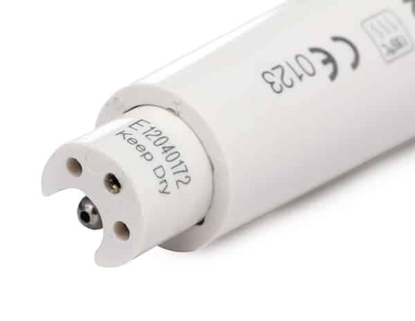 Woodpecker Scaler Handpiece HW-3H Non Led (EMS Type) - Ray Purt Dental